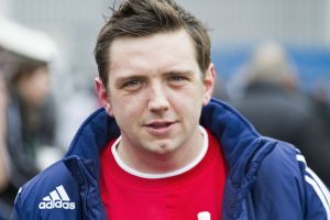 Gavin Blyth Memorial Cup Feb 19 2011 Craig Gazey  image 3 sm.jpg